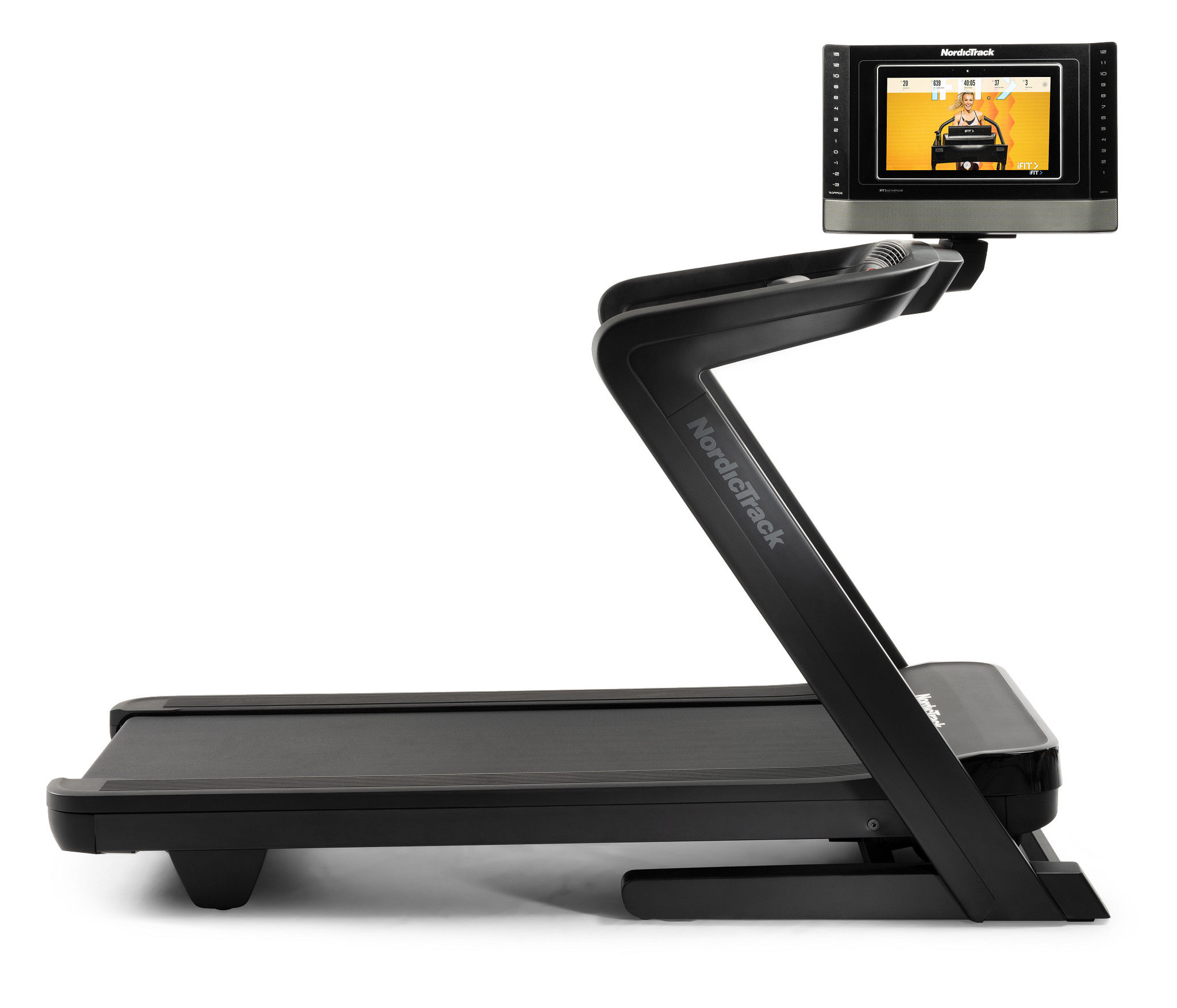 Best NordicTrack Treadmills for Every Budget 10Shoe