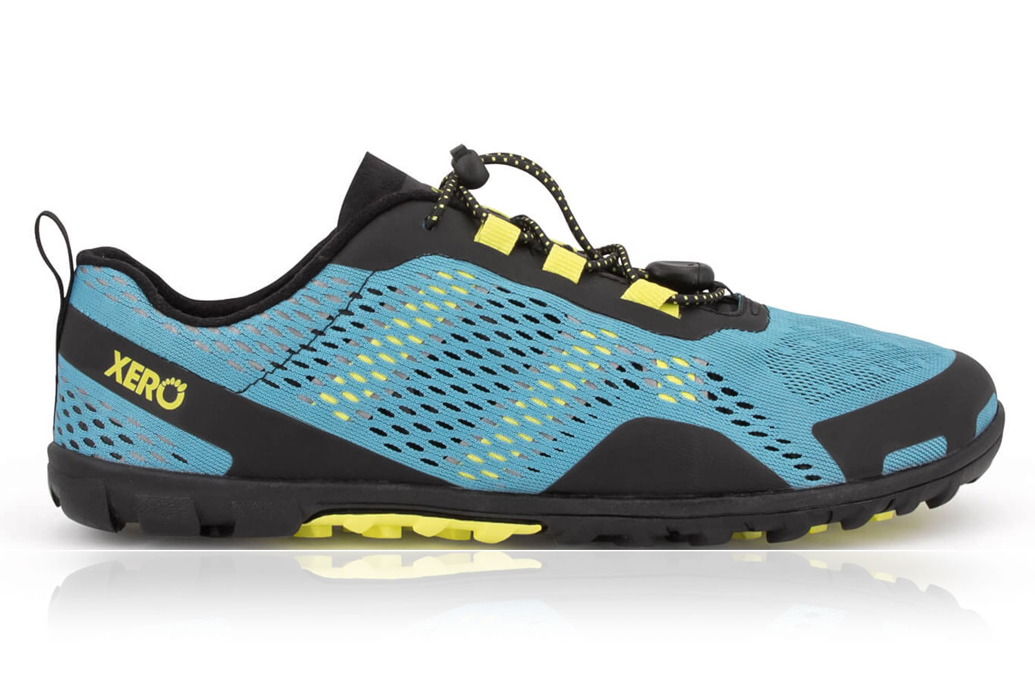 Xero Shoes Aqua X Sport Review (Aug 2023) 10Shoe